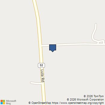 7484 Lula Road Lula, GA MLS# 10868433