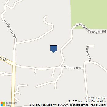 1360 E Mountain Drive Montecito, CA MLS# 25516259