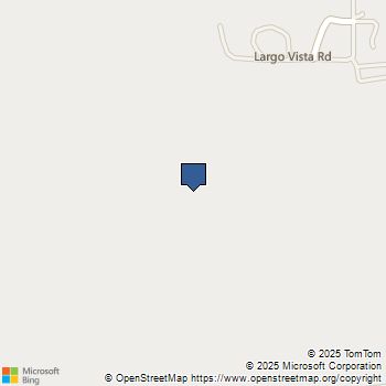 0 E 195th Street Llano, CA MLS# SR24061762