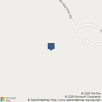 0 off off San Martinez Rd Val Verde, CA MLS# HD25051677
