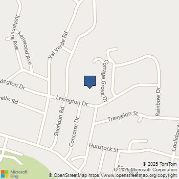 0 APN 3270-003-006 Newhall, CA MLS# HD25051942