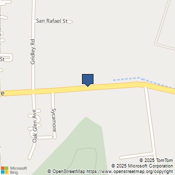 0 E Ojai Avenue Ojai, CA MLS# V133149