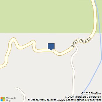 2200 Bella Vista Drive Montecito, CA MLS# 24475135