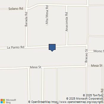 9915 Le Panto Phelan, CA MLS# HD25220187