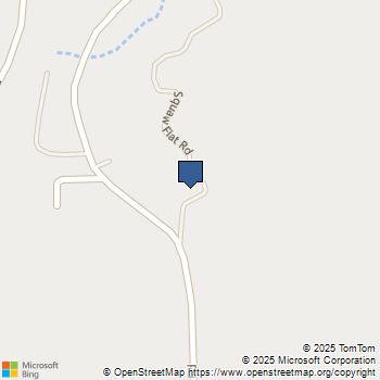 Goodenough Road Road Fillmore, CA MLS# 225003614