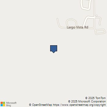 0 195 Ste Camino Rd Road Llano, CA MLS# IV25078326