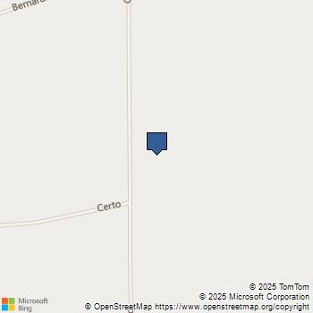 11 Canyon View Road Apple Valley, CA MLS# HD25221651