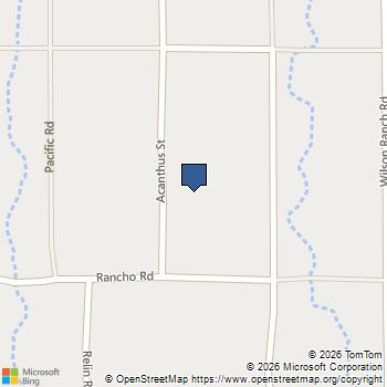 11025 Acanthus Phelan, CA MLS# CV26154423
