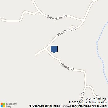 0000 Blackburn tract 3A Road Dawsonville, GA MLS# 7837484