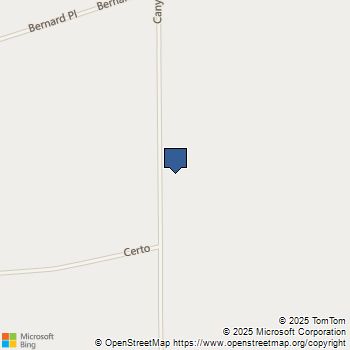 12 Canyon View Road Apple Valley, CA MLS# HD25221654