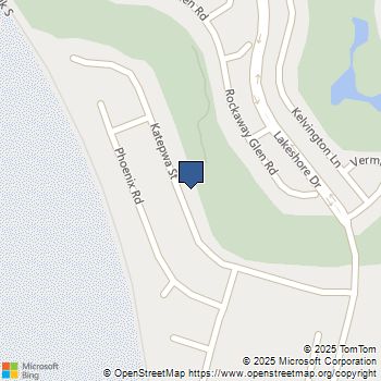 10887 Katepwa Apple Valley, CA MLS# IG25070468