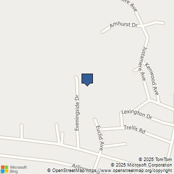 29180 Eveningside Drive Castaic, CA MLS# 219129145DA