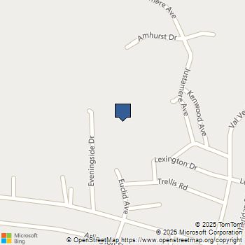 29180 Eveningside Drive Castaic, CA MLS# 219129145