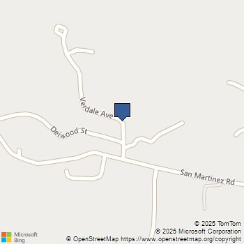 0 Verdale Ave Val Verde, CA MLS# 22221771