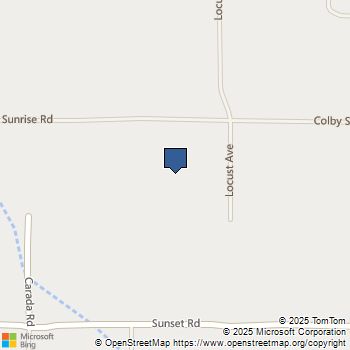 0 Sunrise Road Lucerne Valley, CA MLS# P115772