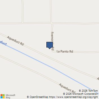 0 Fremontia Victorville, CA MLS# PW25230436