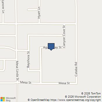 12635 Agave Bay Street Victorville, CA MLS# HD26007727