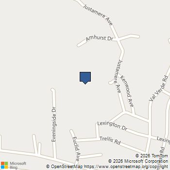 5317 Justamere Avenue Val Verde, CA MLS# PW26004761