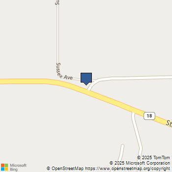 0 Rabbit Springs Road Lucerne Valley, CA MLS# RS25232464