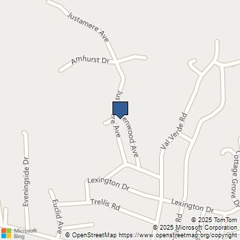 29164 Justamere Val Verde, CA MLS# SR25233494