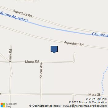 10834 Mono Victorville, CA MLS# HD25260954