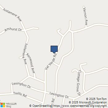 29227 Val Verde Rd Val Verde, CA MLS# PW25142253