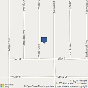 11031 Victor Avenue Hesperia, CA MLS# RS25230062