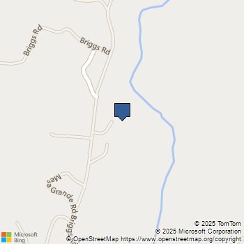 30090 Briggs Road Agua Dulce, CA MLS# SR25191606