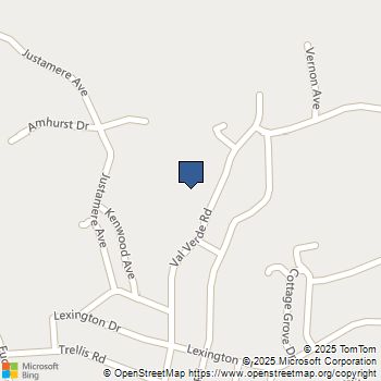 0 Val Verde Rd Val Verde, CA MLS# HD25051675