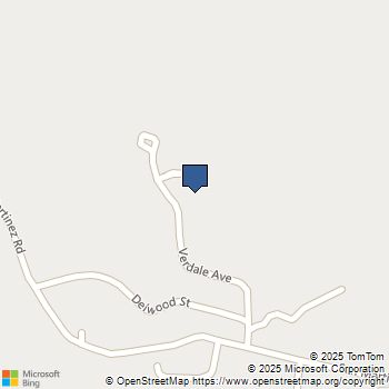 31115 Pinedale Place Val Verde, CA MLS# V130270