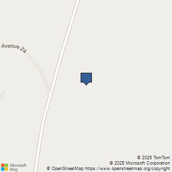 0 213th Street Llano, CA MLS# IV25088370