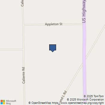 0 395 Victorville, CA MLS# HD24067189