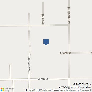 1 LAUREL Apple Valley, CA MLS# HD25226503