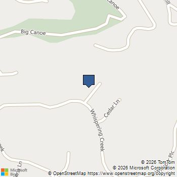 33 Cedar Summit Marble Hill, GA MLS# 10687817