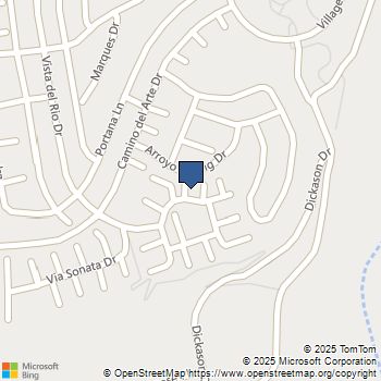 24341 Verdugo Circle Valencia, CA MLS# SR25253309