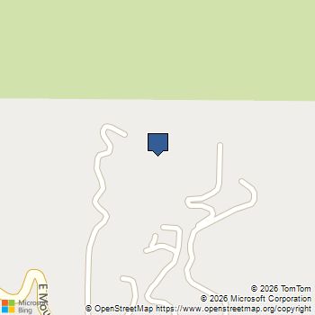 1140 E Mountain Drive Santa Barbara, CA MLS# 25567819