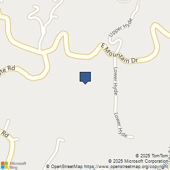 191 E Mountain Drive Santa Barbara, CA MLS# 25554167