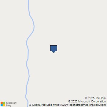 1 E Avenue Z2/118 Ste Juniper Hills, CA MLS# SR25069608