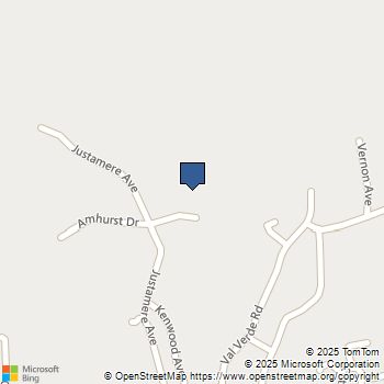 0 Bonita Pl Val Verde, CA MLS# SR25133703