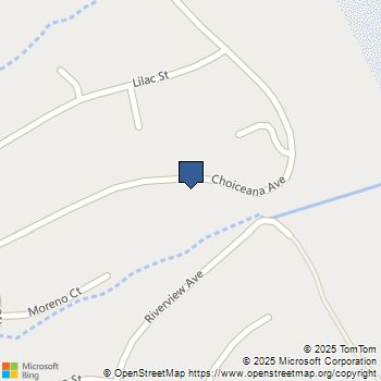 18785 Talisman Hesperia, CA MLS# HD25232281