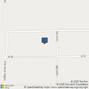 0 Lancelet Avenue Apple Valley, CA MLS# PW23065589