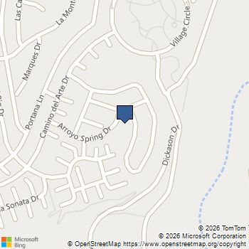 28365 Vela Valencia, CA MLS# AR25269800