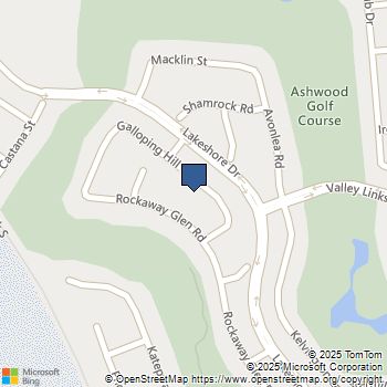 19365 Galloping Hill Road Apple Valley, CA MLS# CV25110669