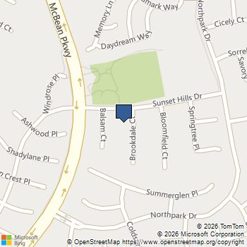 27943 Brookdale Court Valencia, CA MLS# GD26020708