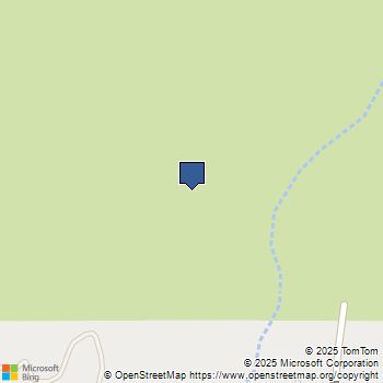 0 Koenigstein Road Santa Paula, CA MLS# V1-32431