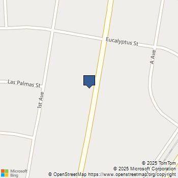 4151312 Hesperia Road Hesperia, CA MLS# HD22052760