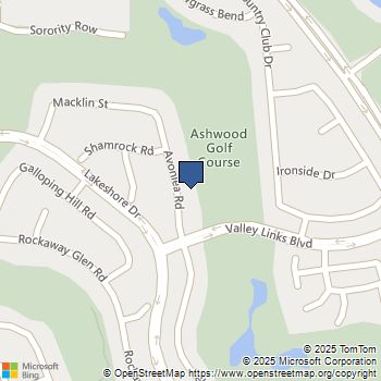 11147 Avonlea Road Apple Valley, CA MLS# HD25233185