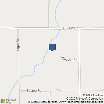 5877 Goss Road Phelan, CA MLS# SW25250739