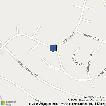 28328 Alton Way Castaic, CA MLS# SR25167832