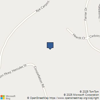 28502 Constellation Road Valencia, CA MLS# PW24237825